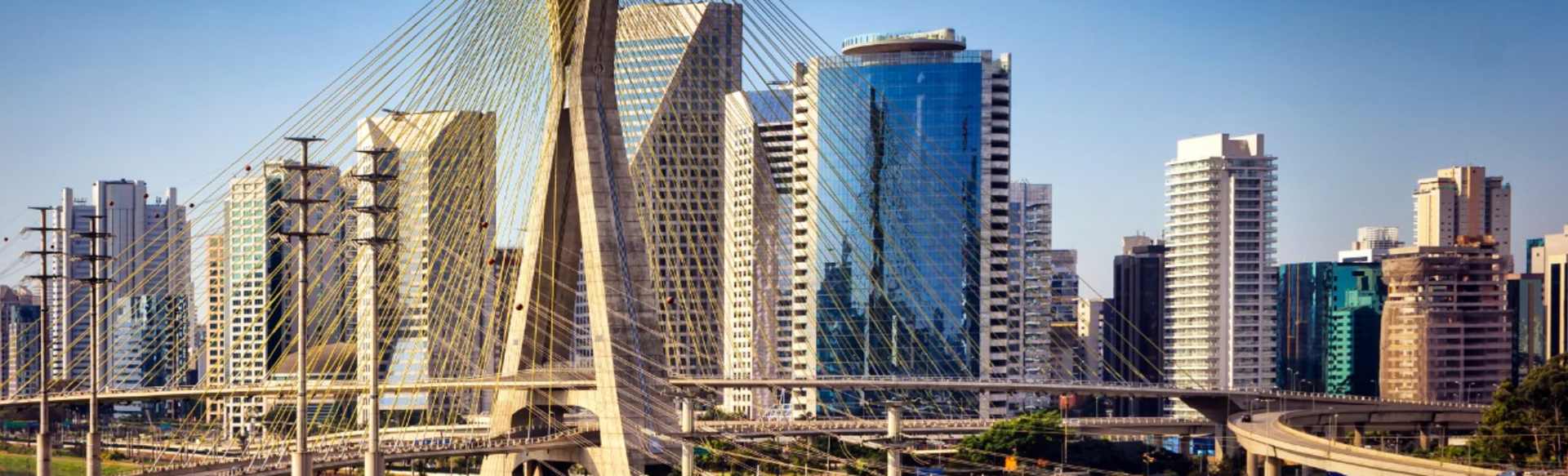 FIA Business School - Profuturo ماجستير في إدارة الأعمال الدولية