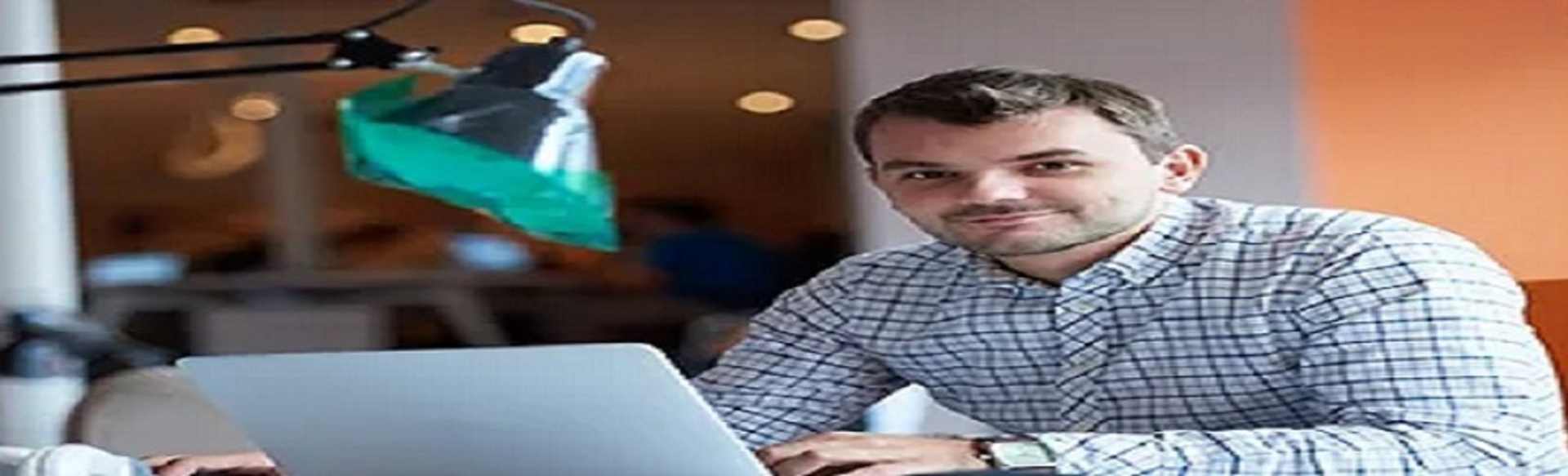 Washington University of Science and Technology 信息技术理学士