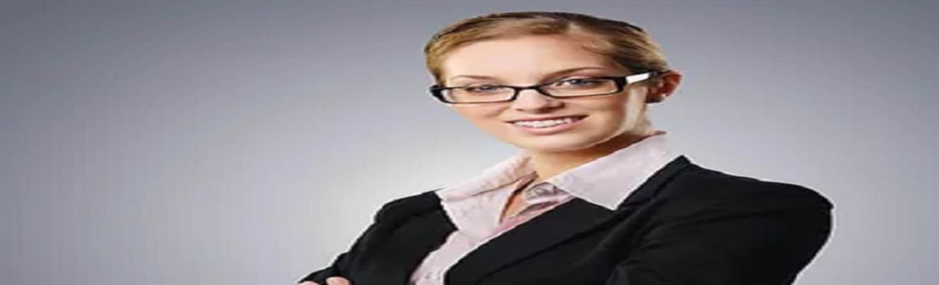 Washington University of Science and Technology Bachelor of Science in Business Administration (BSBA)
