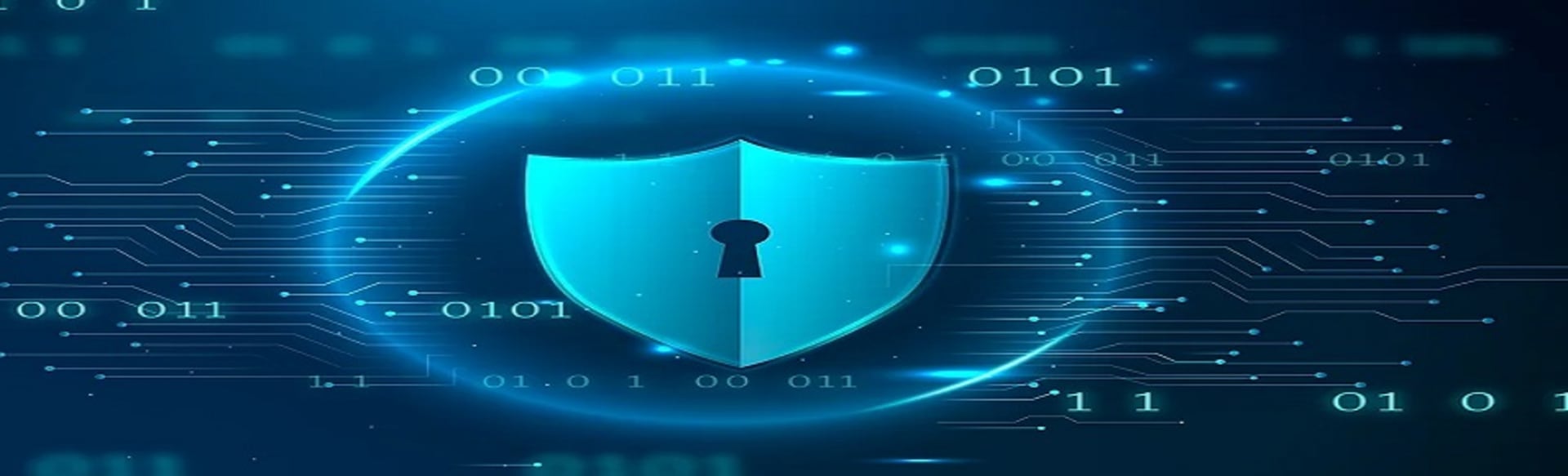 Washington University of Science and Technology Master of Science in Cybersicherheit (MSCS)