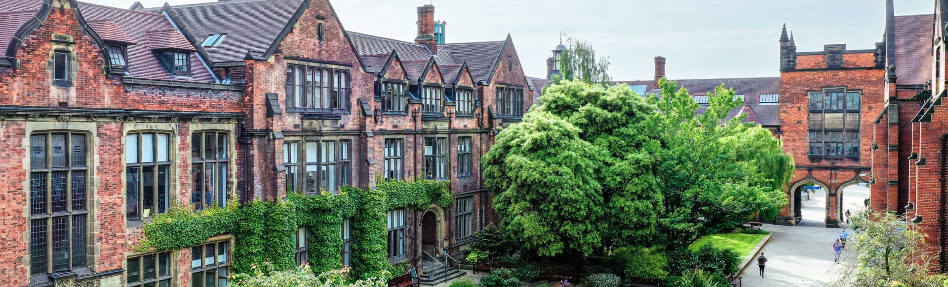 Newcastle University Undergraduate programs Electrical and Electronic Engineering BEng Honours