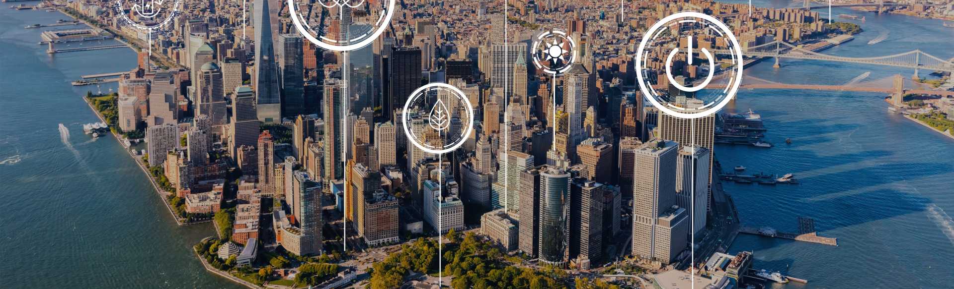 ESSCA School of Management - Online Programs MSc International Business 4.0 - Liderando la transformación verde y digital (en línea)