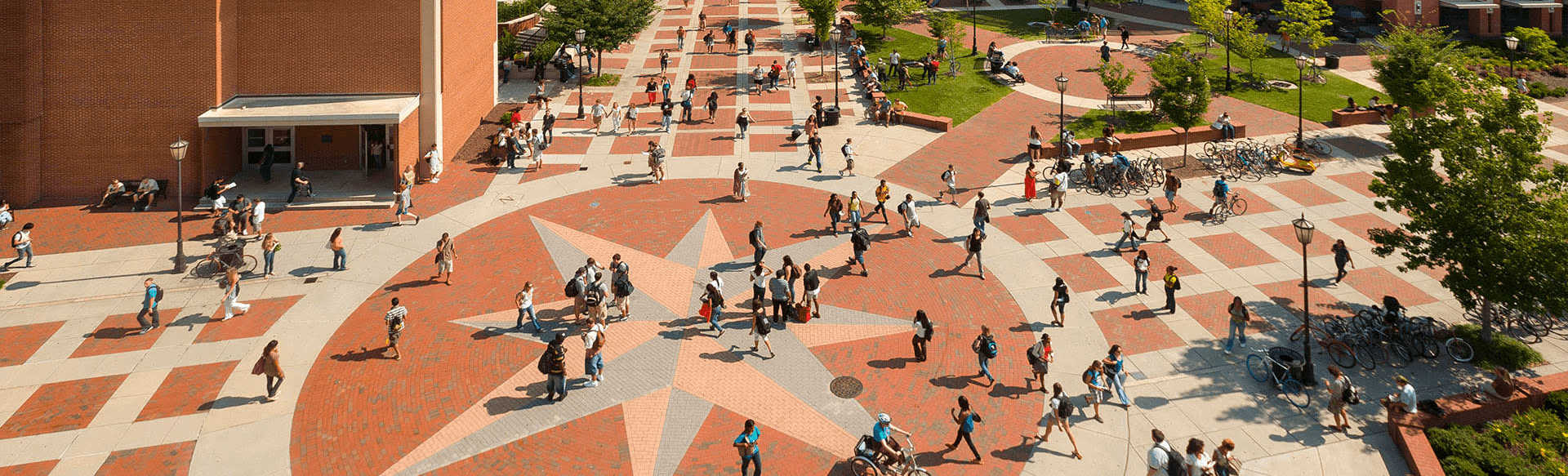 Virginia Commonwealth University, School of Education Ed.D. Liderlikte