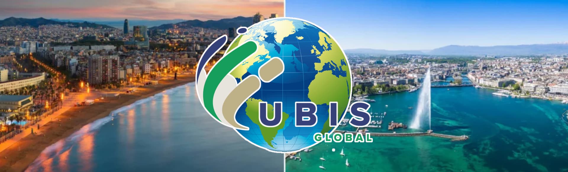 UBIS Extension - Micro Degrees Cybersicherheitszertifikat
