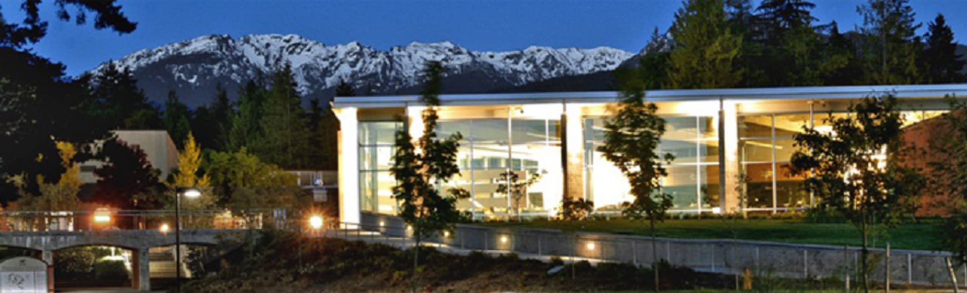 Peninsula College Music Emphasis, Associate in Arts Direct Transfer Agreement