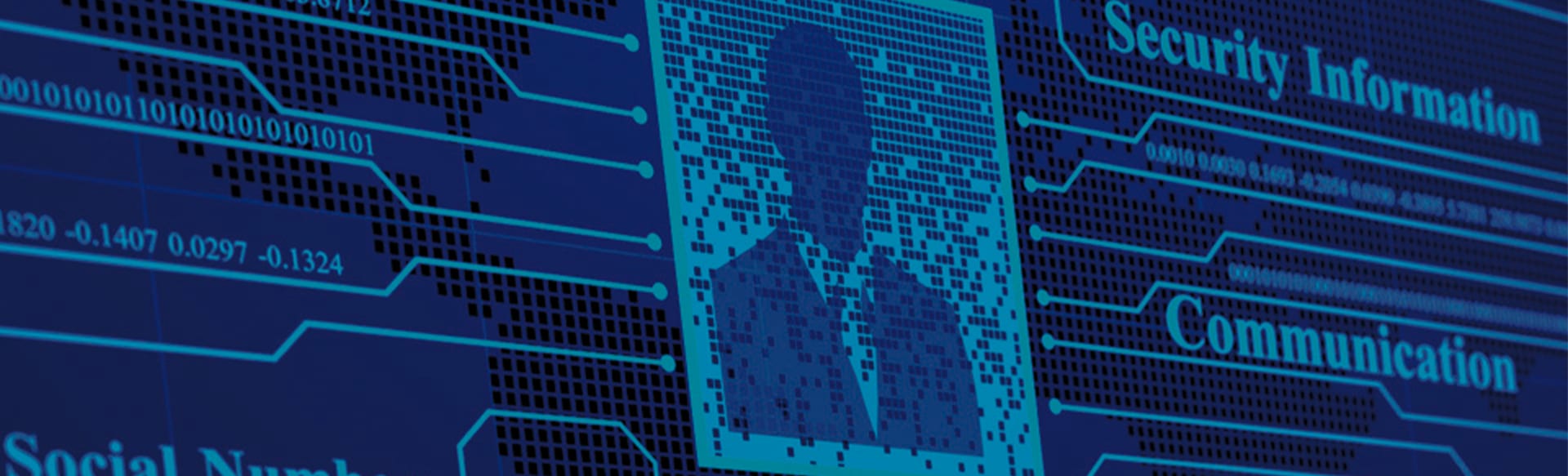 European School of Banking Management Master OSINT – Inteligencia de código abierto