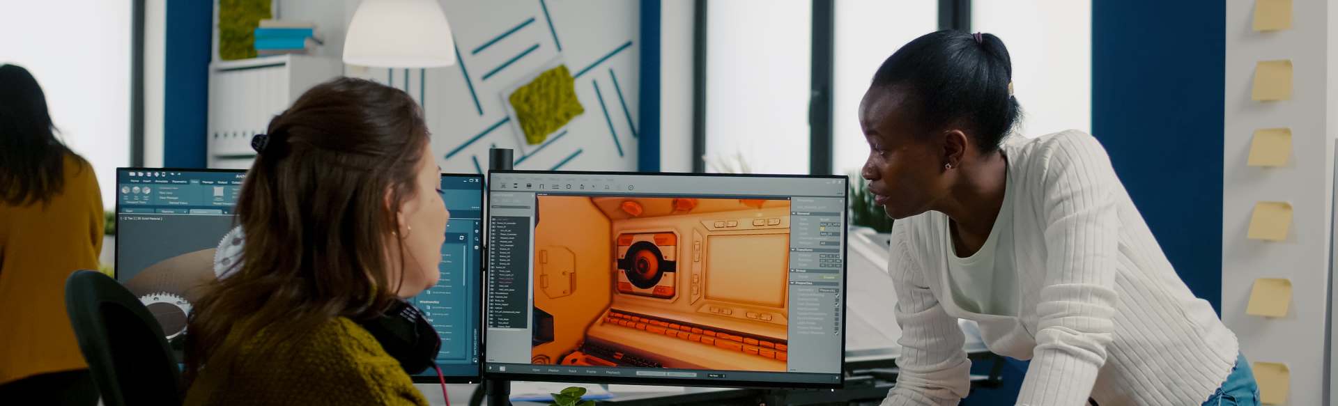 Pratt School of Engineering Master of Engineering in Game Design, Development & Innovation