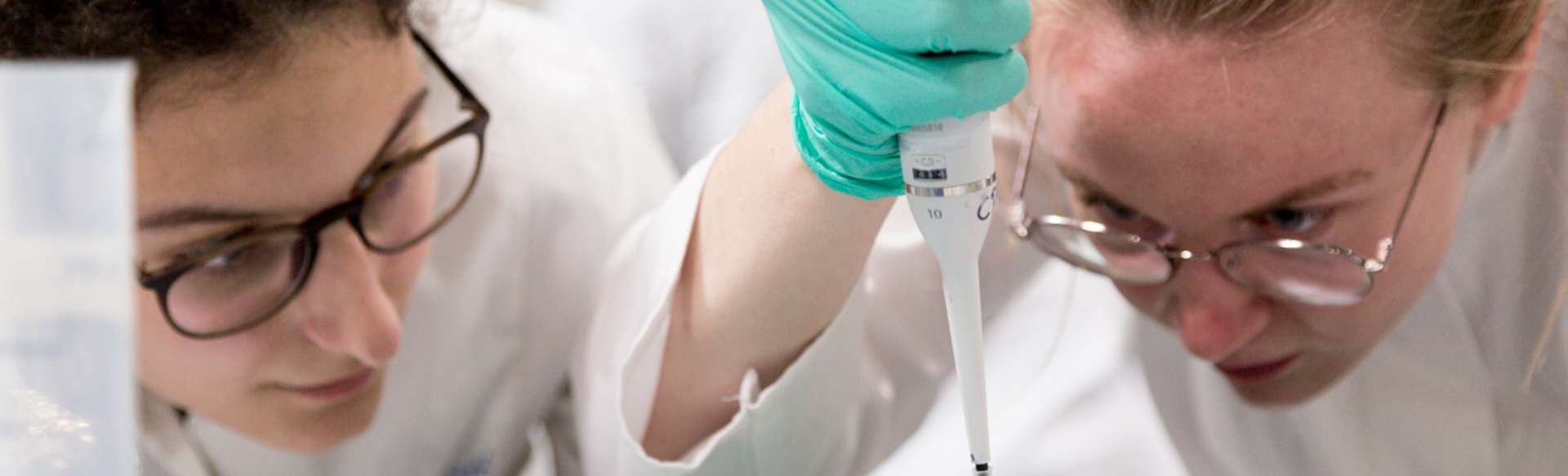 Hochschule Bonn-Rhein-Sieg MSc dalam Sains Bioperubatan