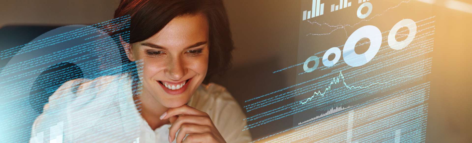 EDHEC Business School - Online Programs Online MSc in Data Management & Business Analytics