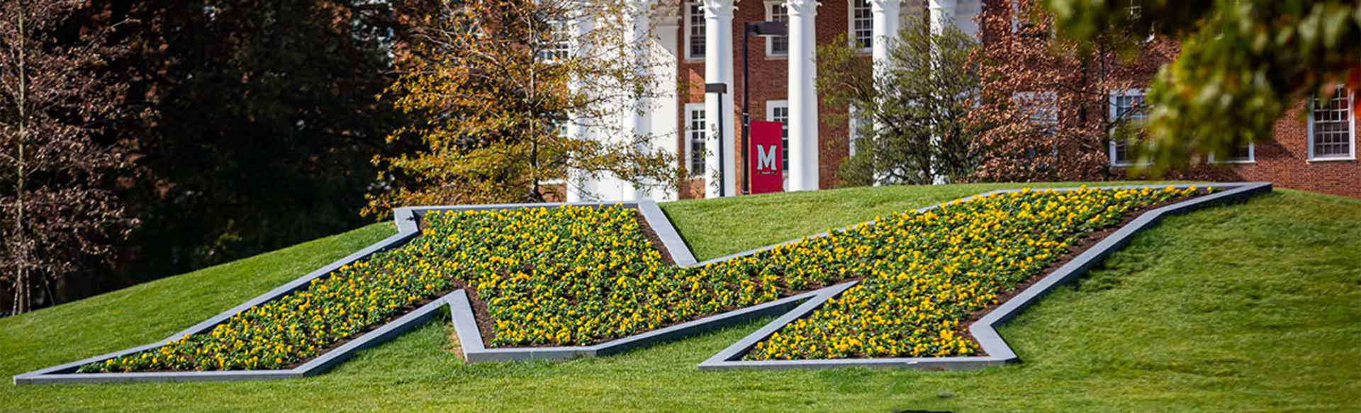 University of Maryland - A. James Clark School of Engineering Master of Engineering in Zuverlässigkeitstechnik