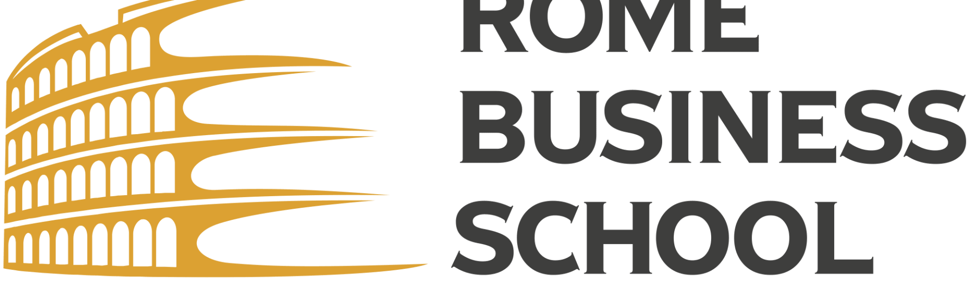 Rome Business School Máster Executive en Gestión del Arte y del Patrimonio Cultural
