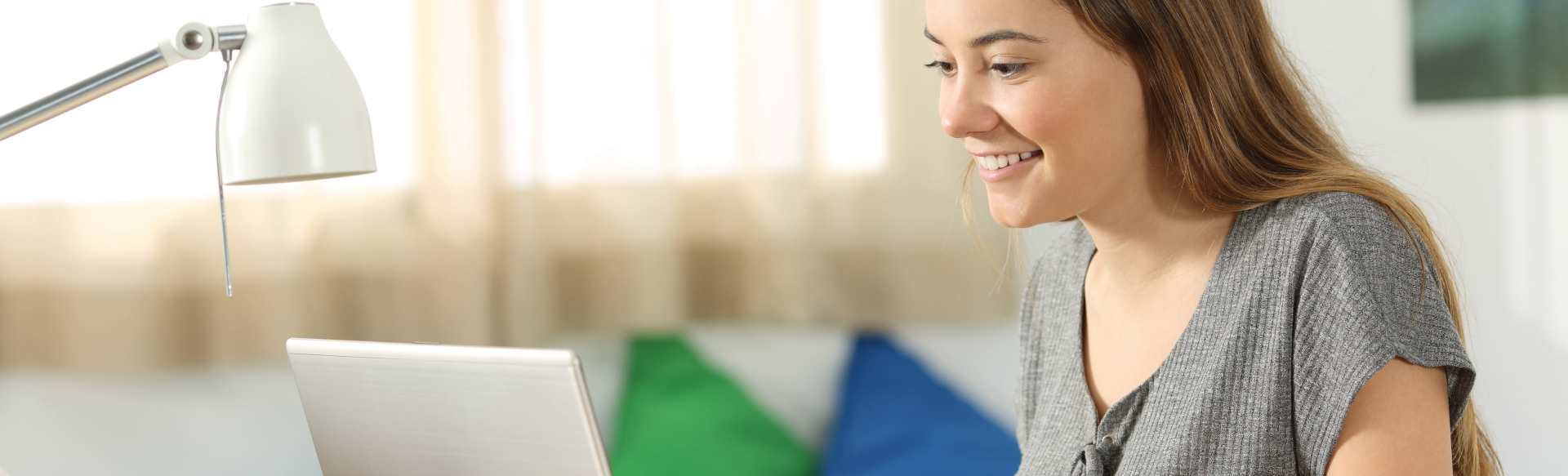 The College Of Westchester Social and Digital Marketing Professional DMI Pro/AMA Certification