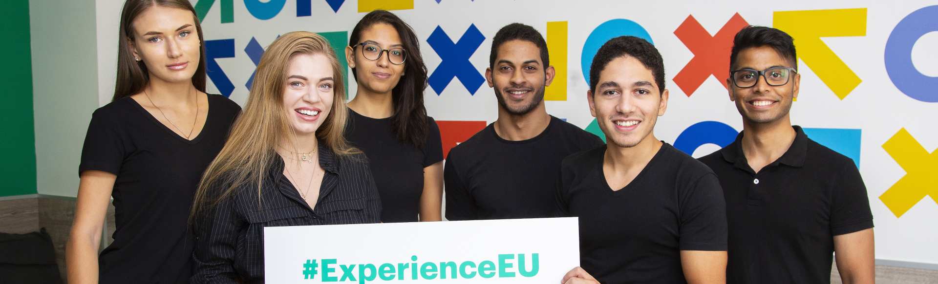 EU Business School Munich Bachelor of Arts (Hons) in Business Management (International Business)