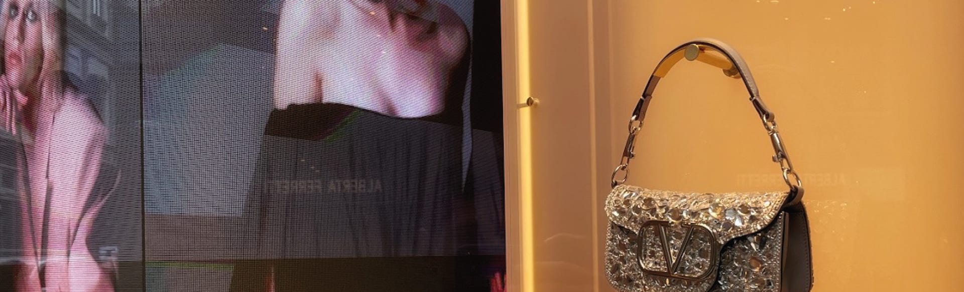 Milano Fashion Institute Máster en Dirección de Moda: Gestión de Marcas y Lujo