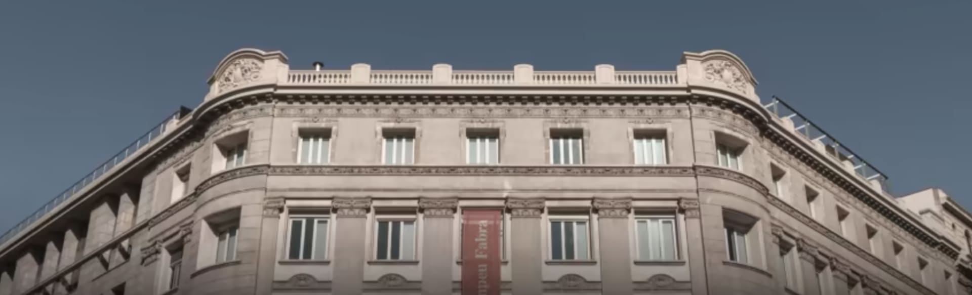 UPF Barcelona School of Management Master of Science in International Business