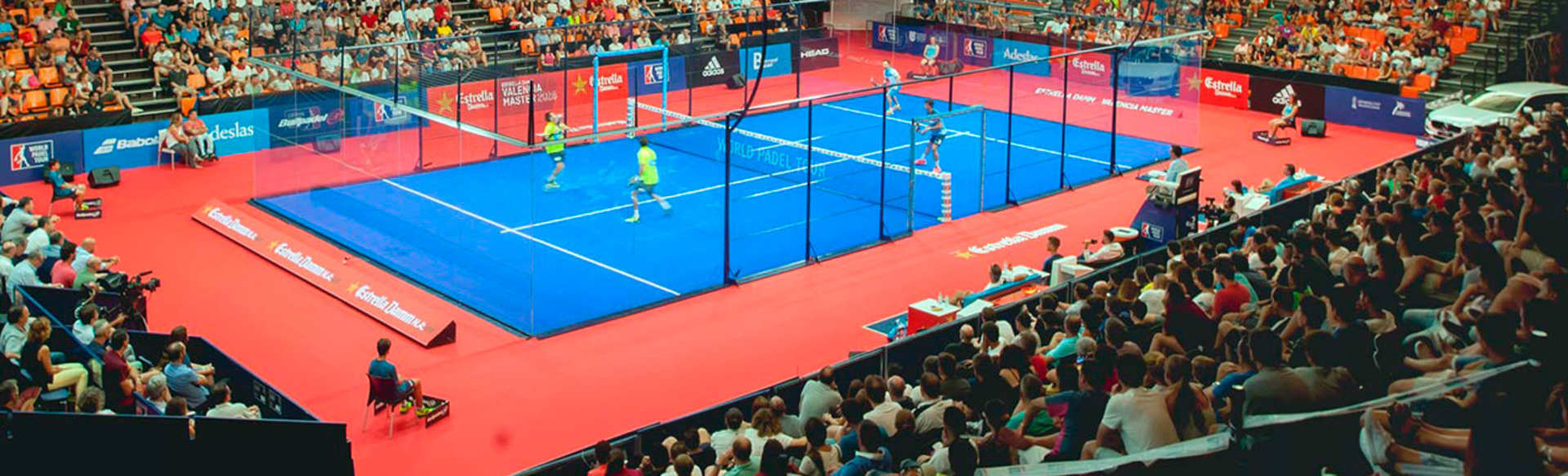 ACE Education Spain Global Sport Business Master