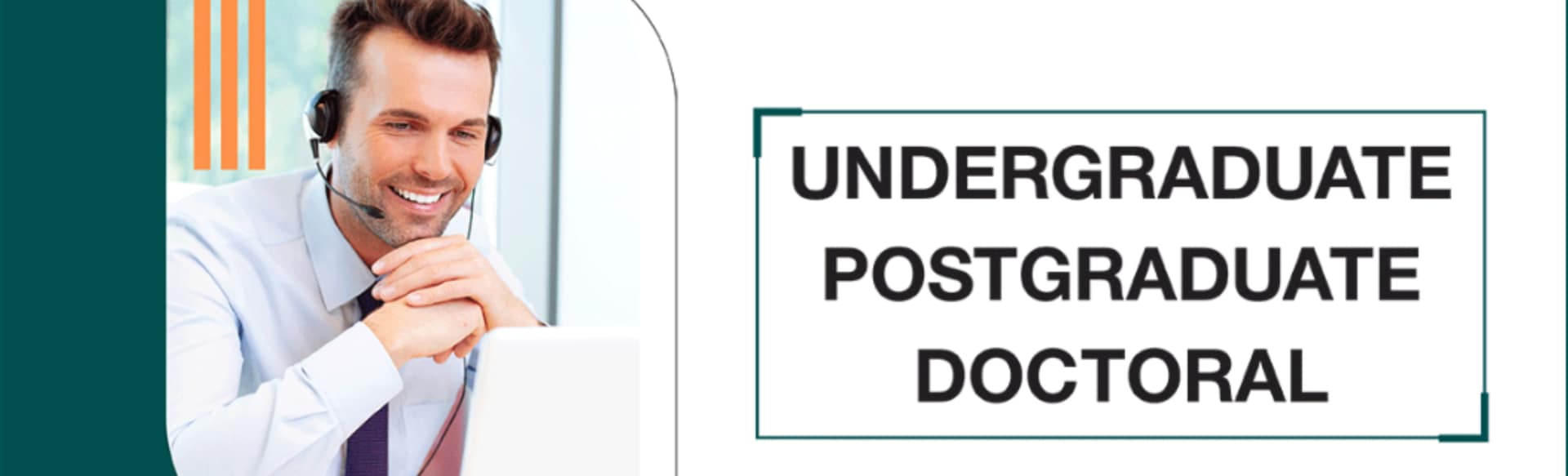 Open University Of Cyprus Joint M.Sc in Security and Defence