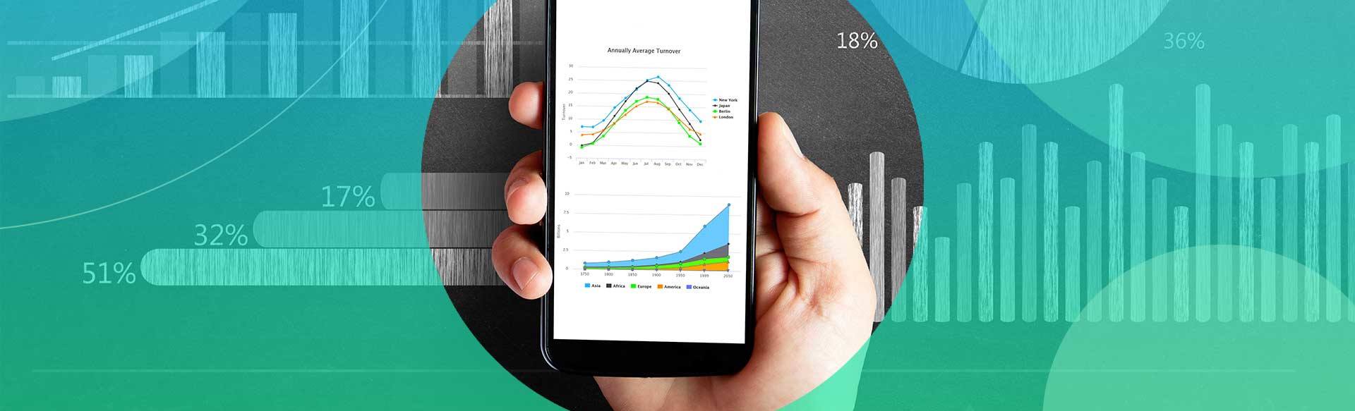 LaSalle College Montreal Tecnología de Administración y Gestión - Perfil en Contabilidad
