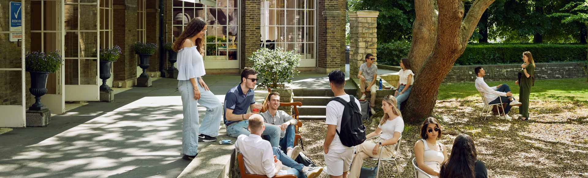 Maastricht University, Faculty of Law LLB in European Law School