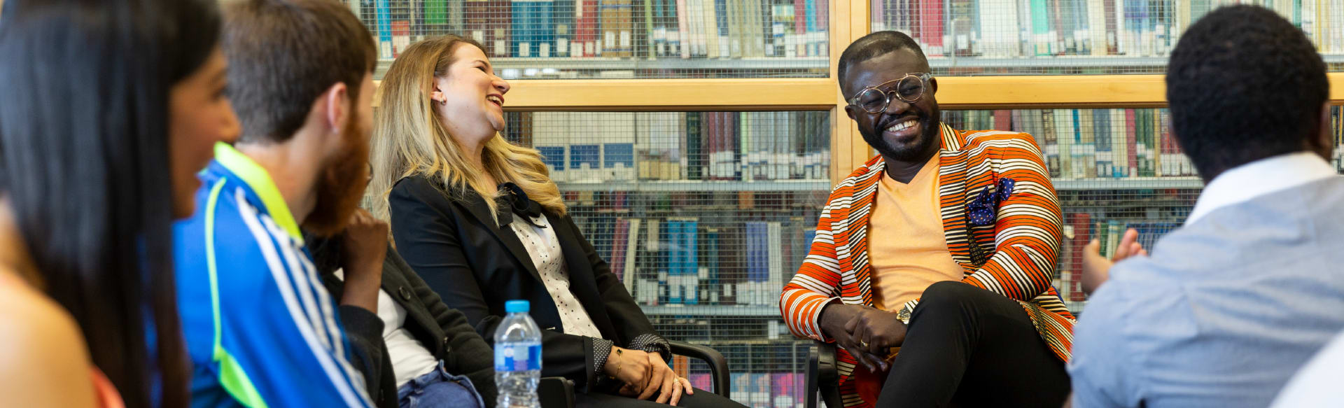 Brunel University London Kinh tế Y tế & Chính sách Y tế ThS Trực tuyến