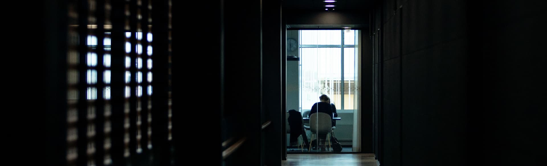 Åbo Akademi University Master's Degree Programme in Peace, Mediation and Conflict Research