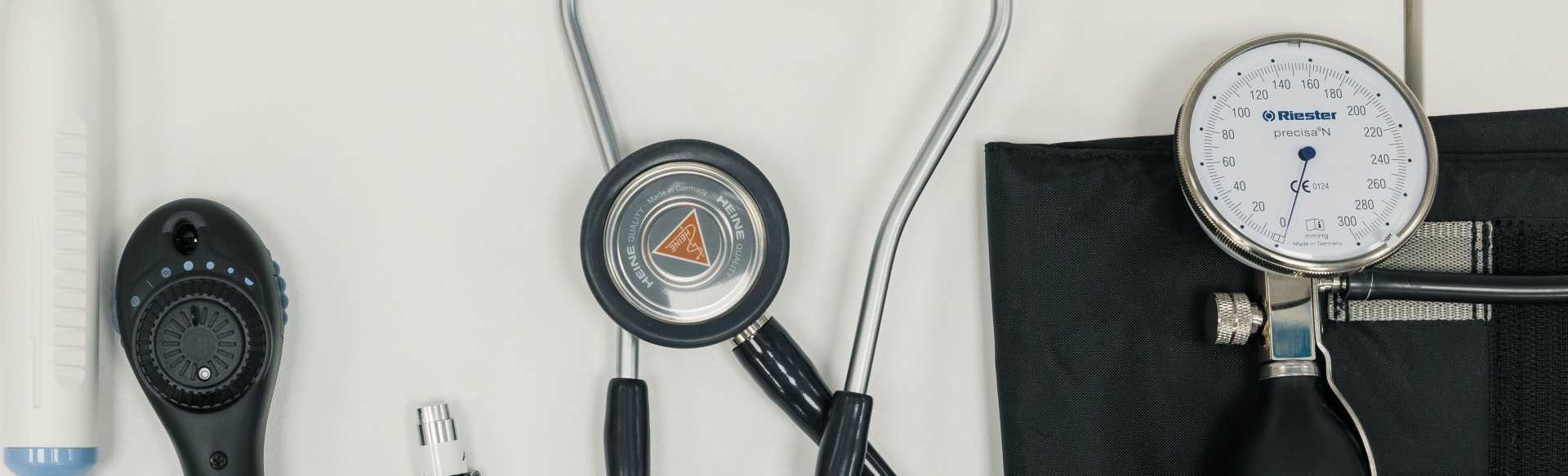 Åbo Akademi University Master’s Degree Program in Advanced Practice Nursing