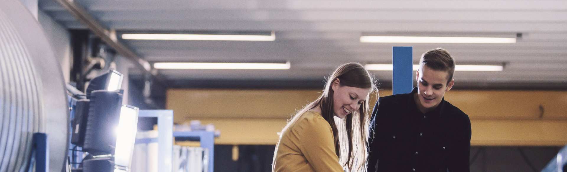 Åbo Akademi University Master's Degree Programme in Sustainable Chemical and Process Engineering