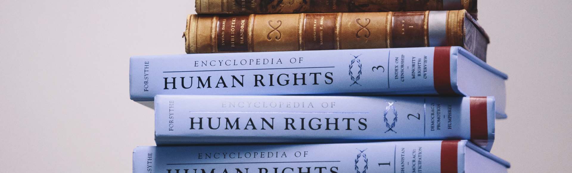 Åbo Akademi University Programa de Maestría en Derecho Internacional y Derechos Humanos