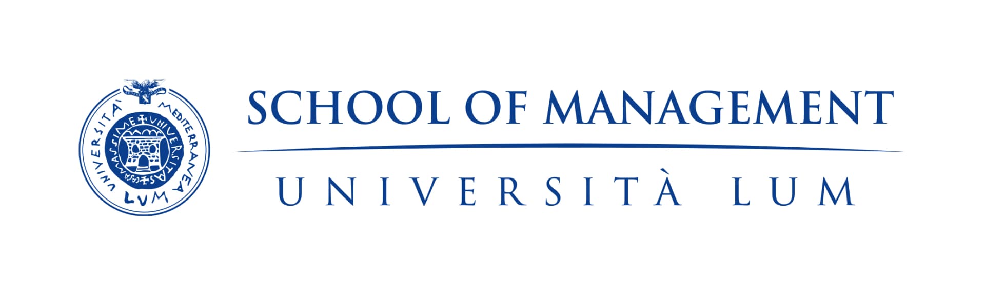 Università LUM - School of Management Mestre em Negócios Internacionais na China (MIBC)