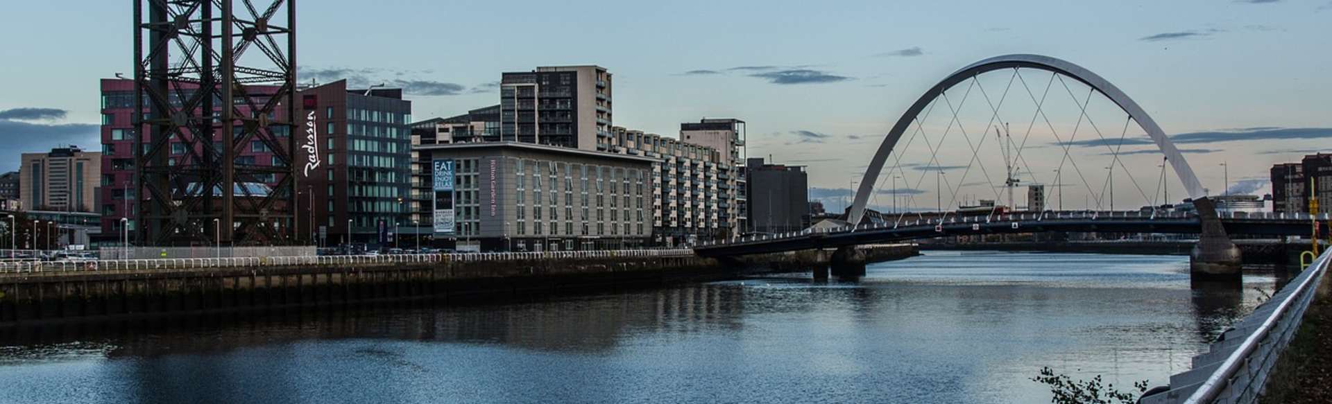 University of Strathclyde: Faculty of Science MSc Applied Statistics in Health Sciences (online)