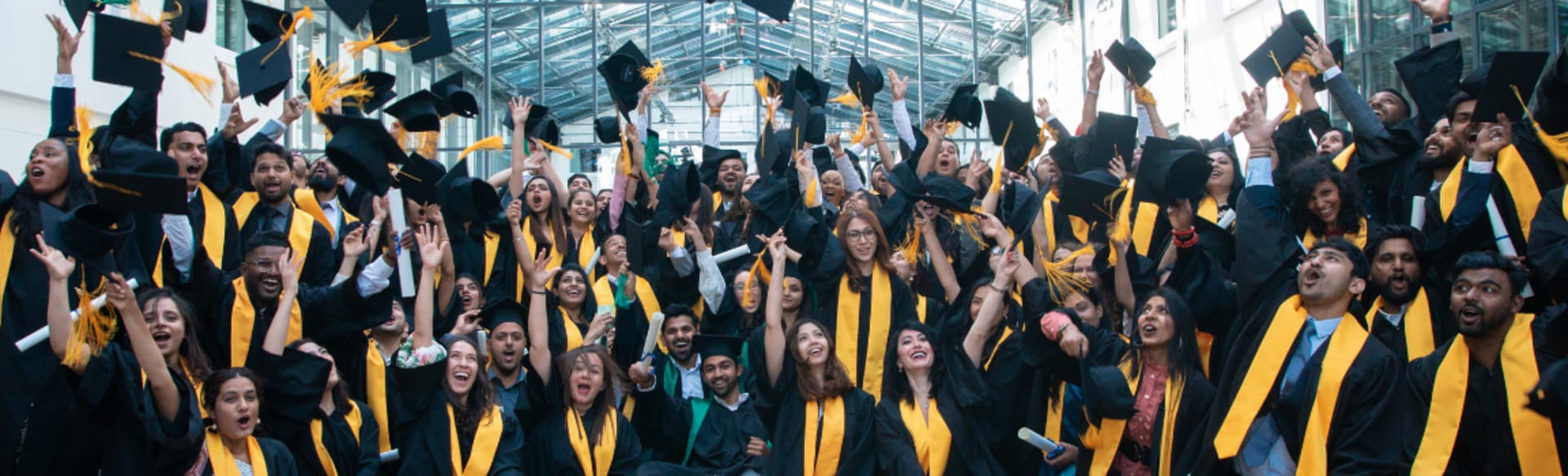 Berlin School Of Business & Innovation MA in Energy Management