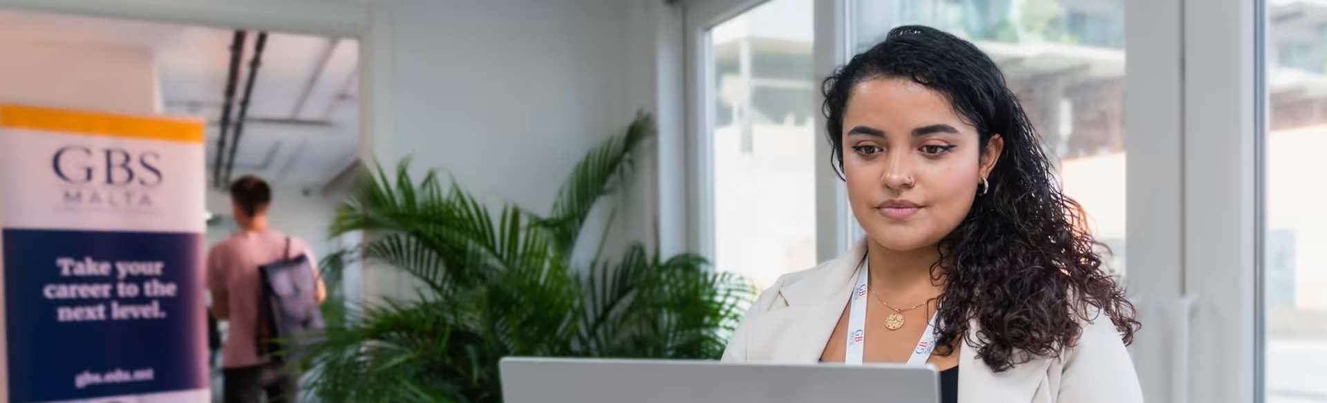 Global Business School, Malta Award in Business Management and Study Skills