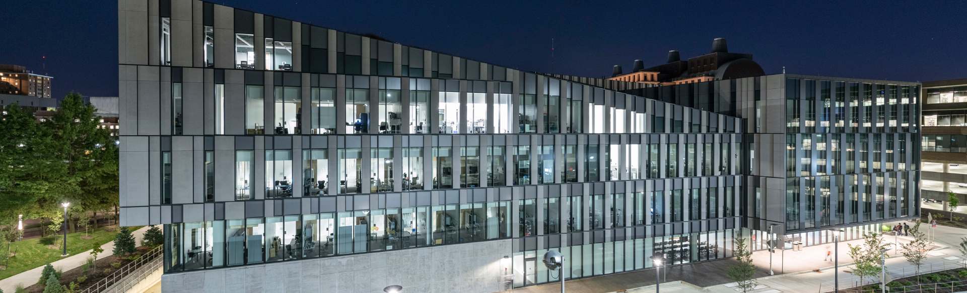 University of Cincinnati Carl H. Lindner College of Business Master of Science in Business Analytics