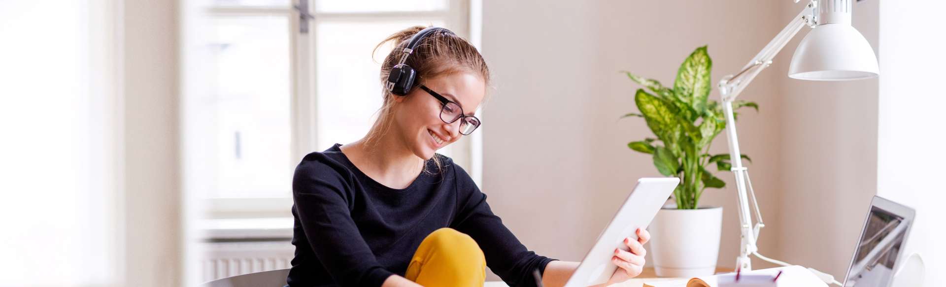 ENACO Europäisches Marketing Bachelor