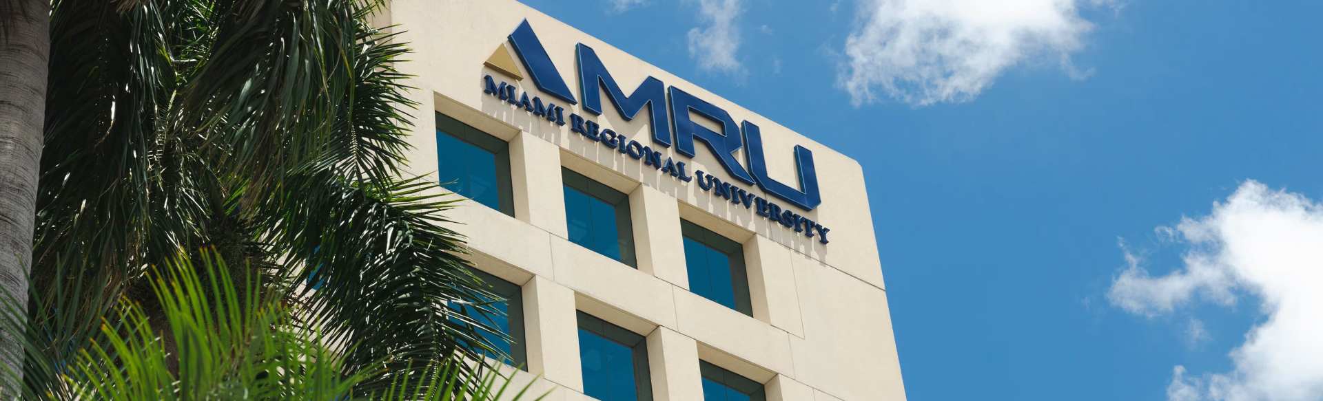 Miami Regional University Adult-Gerontology Acute Care Post-Master Certification