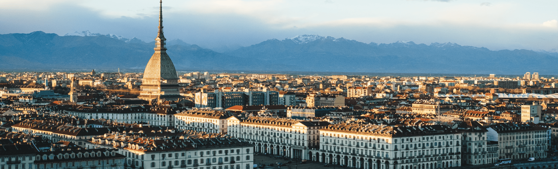 Politecnico di Torino: Department of Environment, Land and Infrastructure Engineering BSc in Bau- und Umweltingenieurwesen