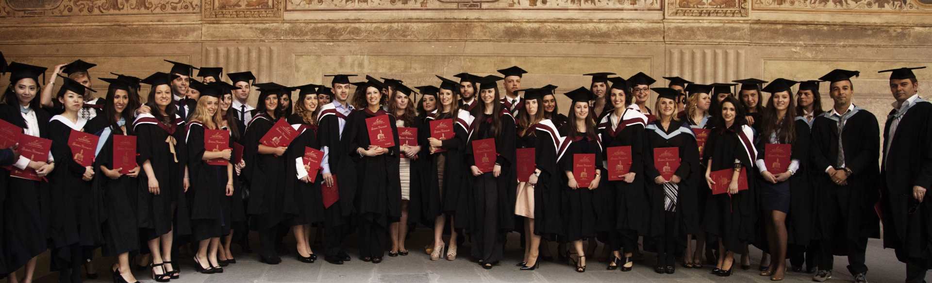 European School of Economics MBA in Entrepreneurship and Leadership