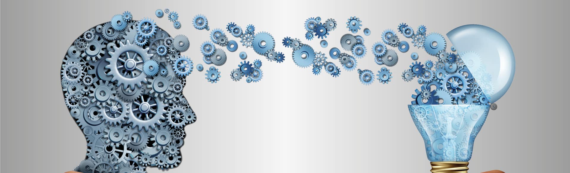 Breda University of Applied Sciences Master in Executive Master Media Innovation
