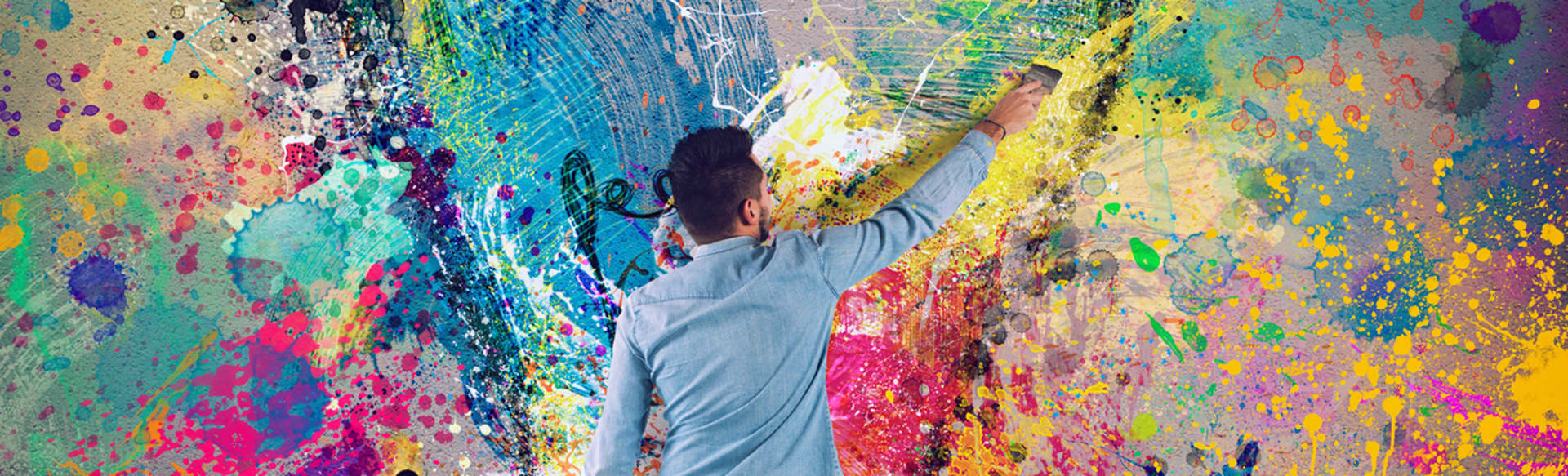 Breda University of Applied Sciences Executive MBA Imagineering