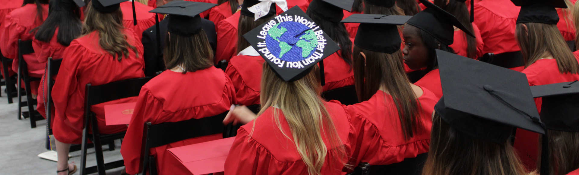 Boston University - Frederick S. Pardee School of Global Studies MA in Lateinamerikastudien (LAS MA)