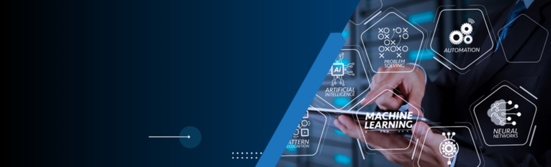 European School of Data Science and Technology - ESDST MBA en análisis de marketing en línea