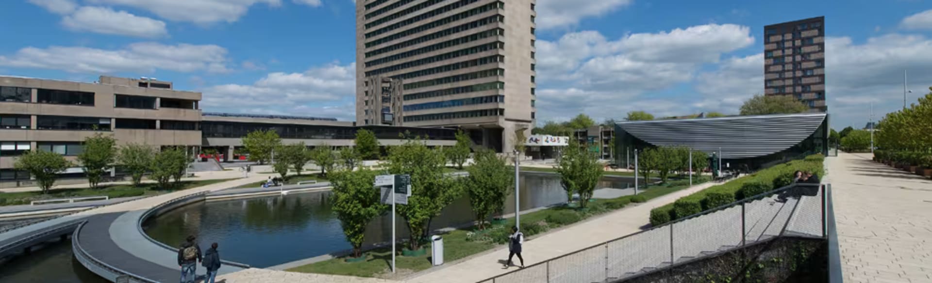 Erasmus School of Economics - Erasmus University Rotterdam Research Master in Business Data Science