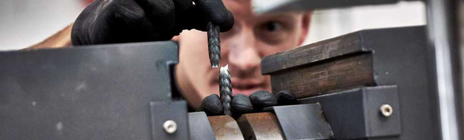 University of Southern Denmark MSC i teknik (mekanisk)