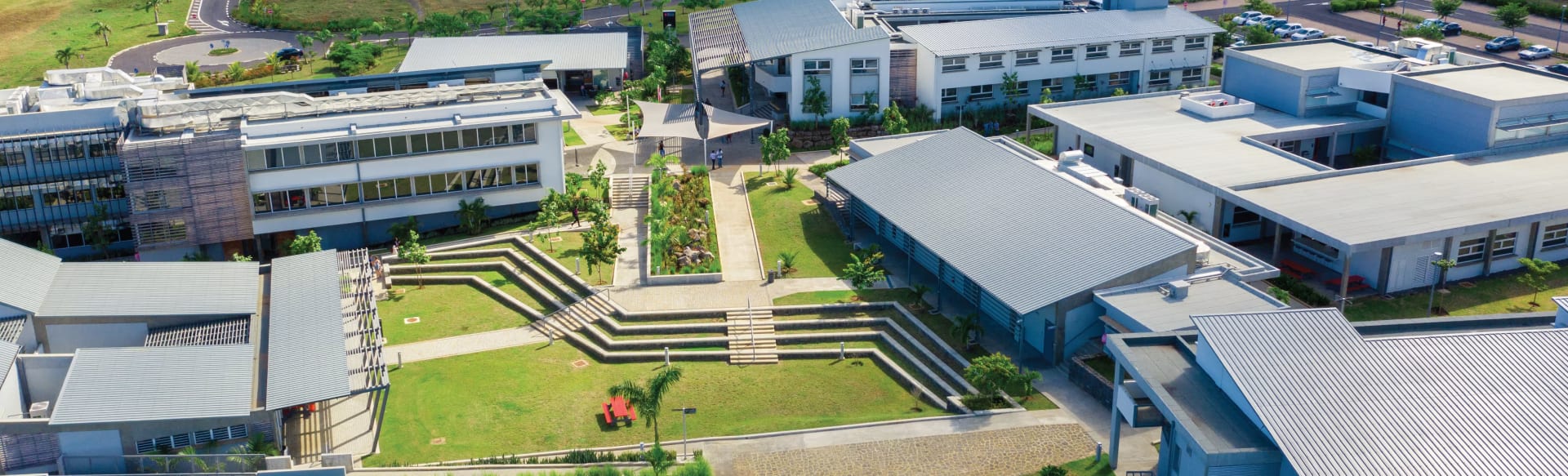 Middlesex University Mauritius BSc (Hons) Psychologie met adviesvaardigheden