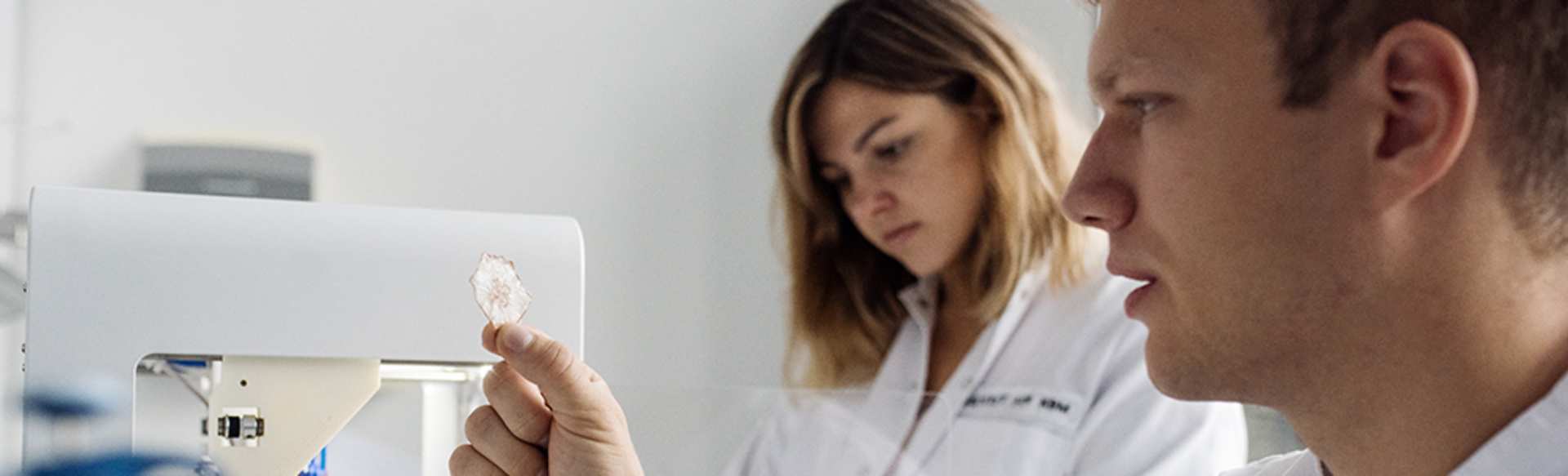 University of Southern Denmark MSc in Engineering - Chemical Engineering and Biotechnology