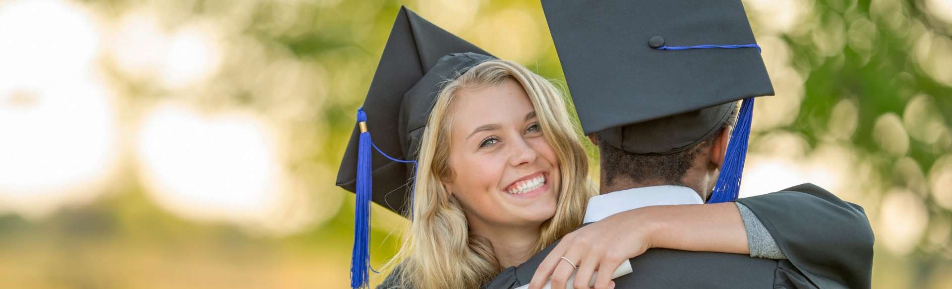 KMU Akademie MBA Real Estate Management