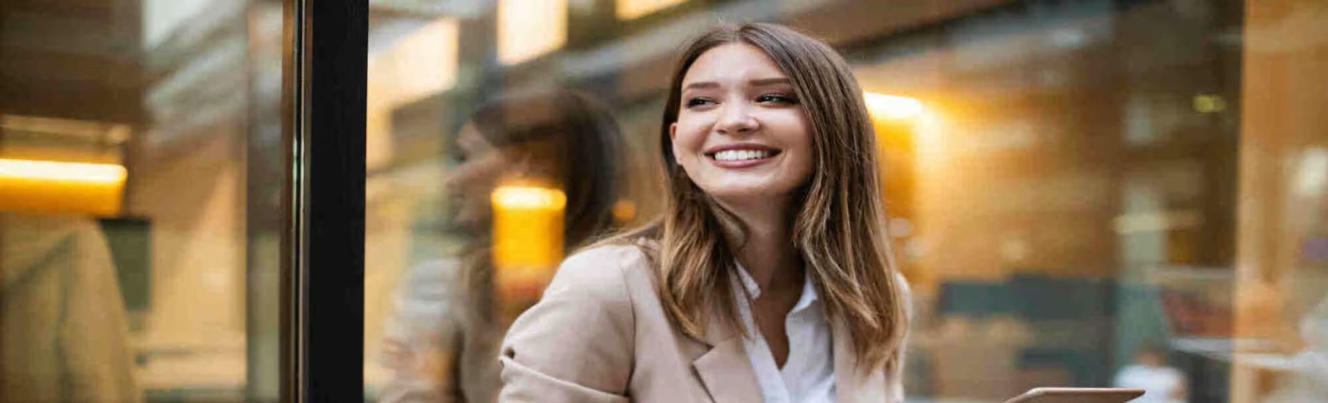 EDHEC Business School - Online Programs Online MBA