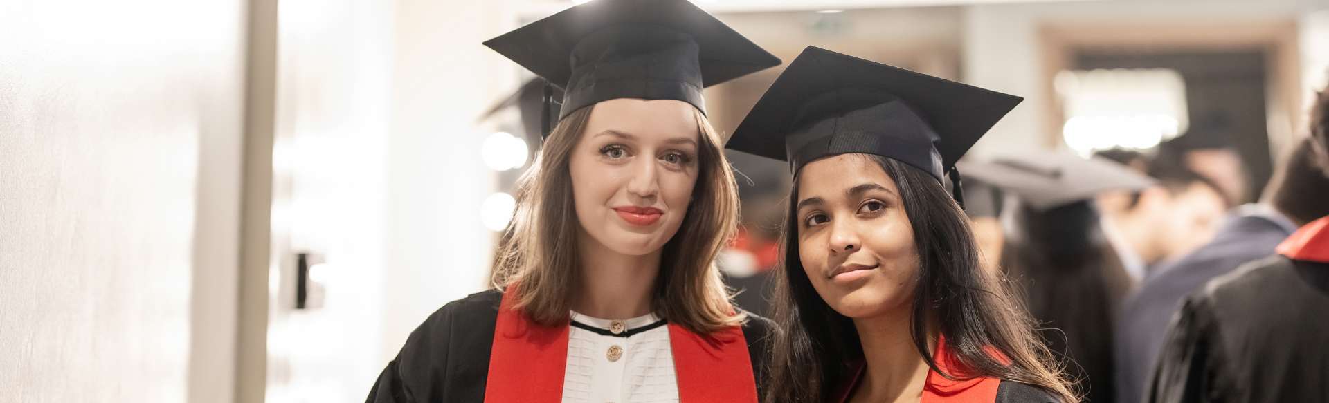 Université Paris-Panthéon-Assas | Mauritius Campus LL.M. International Business Law