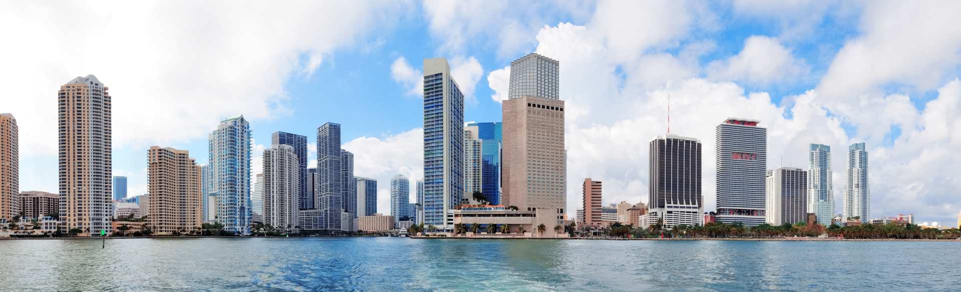 BIU University Miami Doctorate in Business Administration