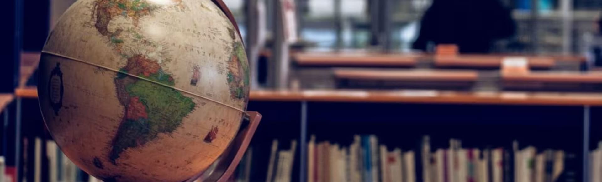 Roma Tre University Globale Rechtsstudien